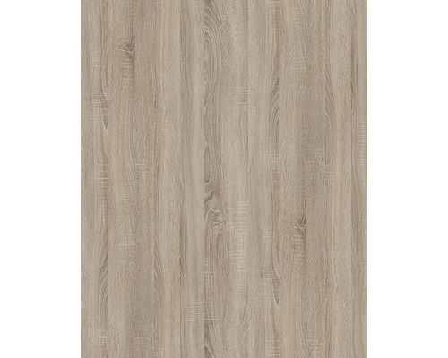 Prim-plan textură lemn