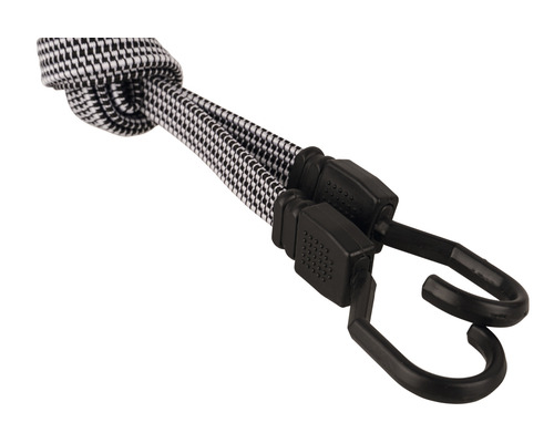 Chingă de tensionare cu cârlige pentru asigurarea încărcăturii