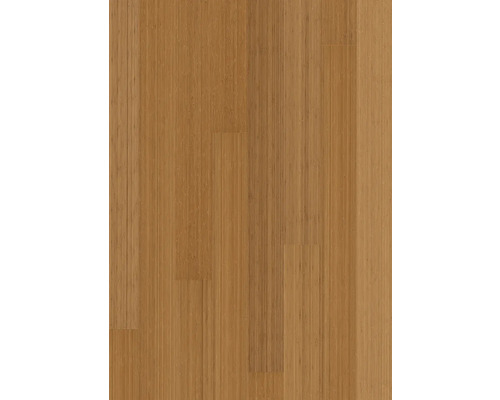 Parchet din bambus, textură de lemn