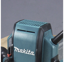 Freză electrică verticală Makita RP0900 900W max. 27000 r/min-thumb-1