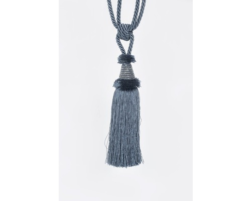 Ciucure decorativ pentru draperii și perdele