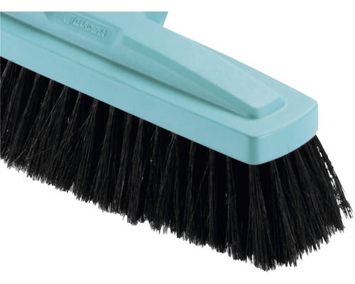 Mătură Gardena cu peri