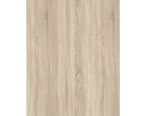 Textură de lemn pentru construcții de mobilă