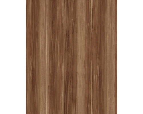 Structură din lemn pentru pardoseli