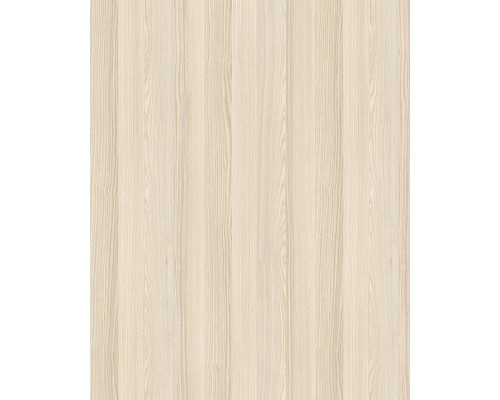 Panou din lemn cu granulație