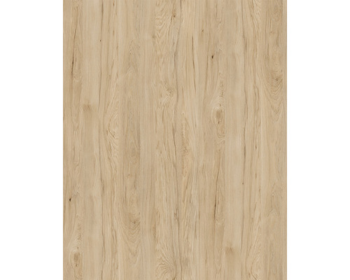 Structură din lemn pentru amenajări interioare