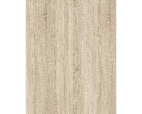 Textura lemnului unui panou de stejar