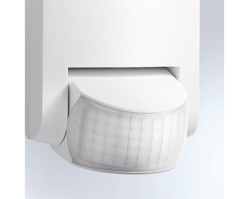 Senzor de mișcare pentru exterior