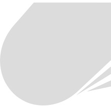 Grafică abstractă cu forme curbe