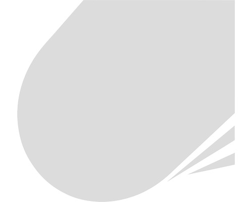 Grafică abstractă cu forme curbe