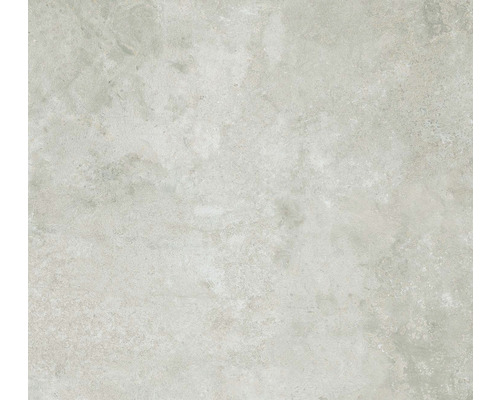 Model de faianță cu aspect de ciment
