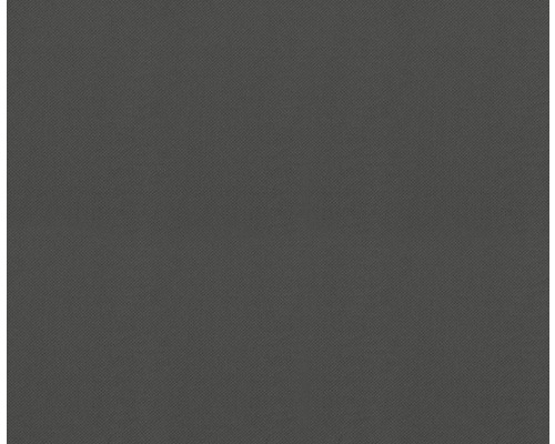 Material textil gri