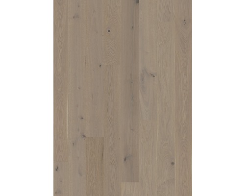 Parchet din lemn de stejar