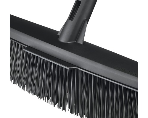 Mătură Fiskars cu peri