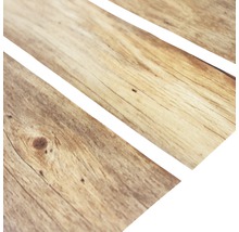 Panouri din lemn cu model de lemn