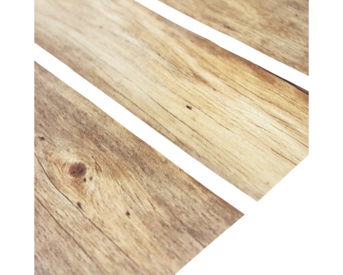 Panouri din lemn cu model de lemn