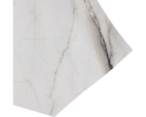 Model de gresie cu structură de marmură