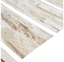 Plăci decorative cu aspect de piatră pentru interior