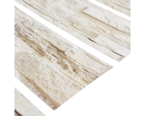 Plăci decorative cu aspect de piatră pentru interior