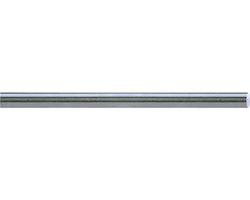 Țeavă metalică