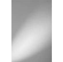 Reprezentare abstractă a unei suprafețe netede