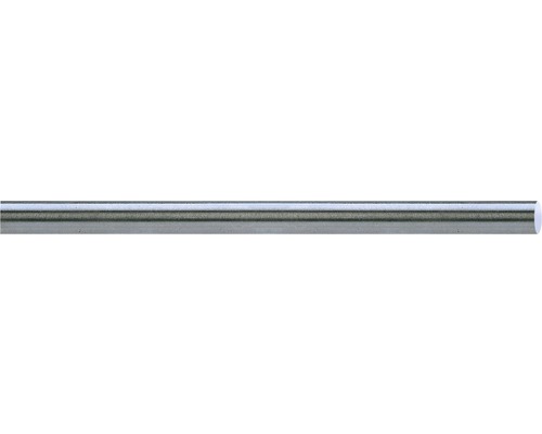 Tub metalic