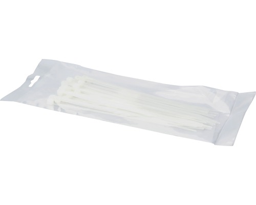 Pachet cu legături de cablu