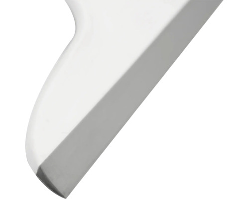 Prim-plan cu o racletă