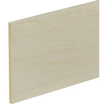 Profil lemn balsa 6x100x1000 mm-thumb-1