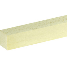 Profil lemn fag 25x25x950 mm-thumb-1