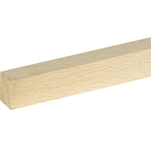 Profil lemn fag 15x20x950 mm-thumb-1