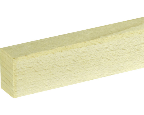 Placă izolatoare din vată minerală