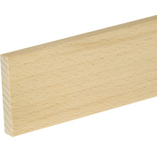 Profil lemn fag 8x45x950 mm-thumb-1