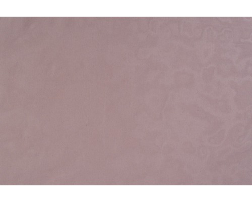 Prim-plan al unei suprafețe netede