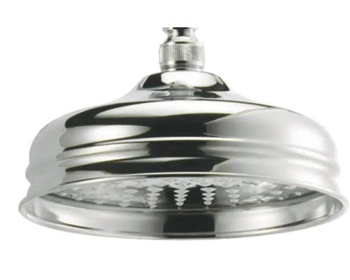 Cap de duș din metal