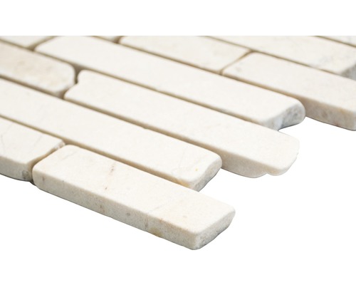 Placă mozaic din piatră naturală