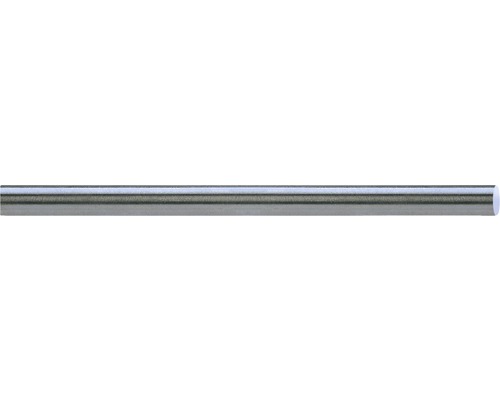 Țeavă metalică