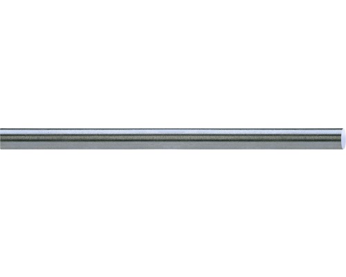 Tub metalic