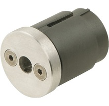 Element de conectare din metal