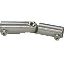 Conector metalic cu șurub hexagonal interior