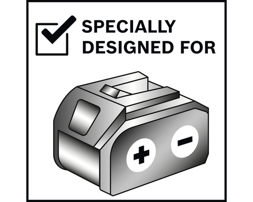 Special conceput pentru marcare