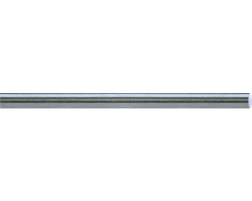 Țeavă metalică