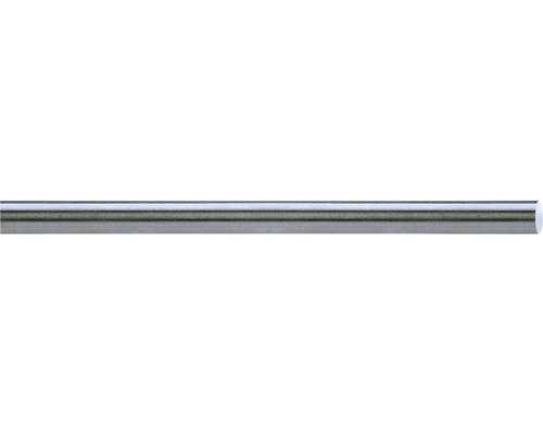 Țeavă metalică