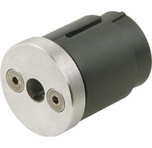 Adaptor burghiu pentru mașini de găurit