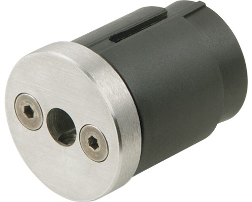Adaptor burghiu pentru mașini de găurit