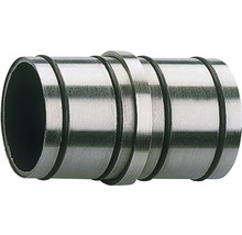 Conector metalic pentru țeavă