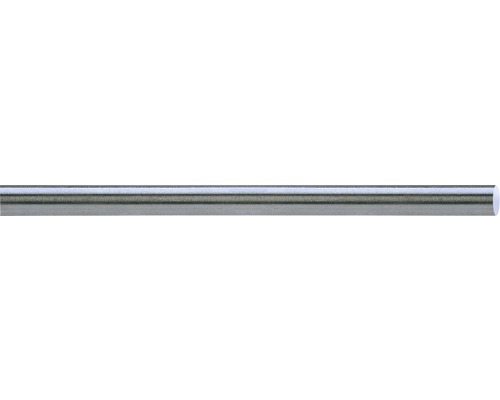 Tub metalic