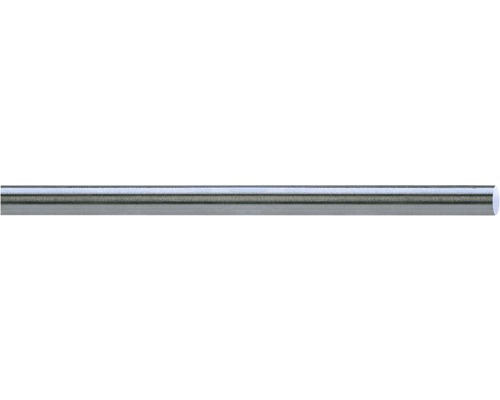 Tub metalic