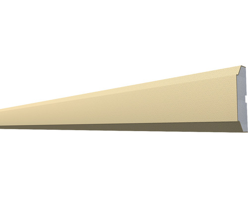 Ancadrament exterior NMC HNA201 30x95x2000 mm Plintă