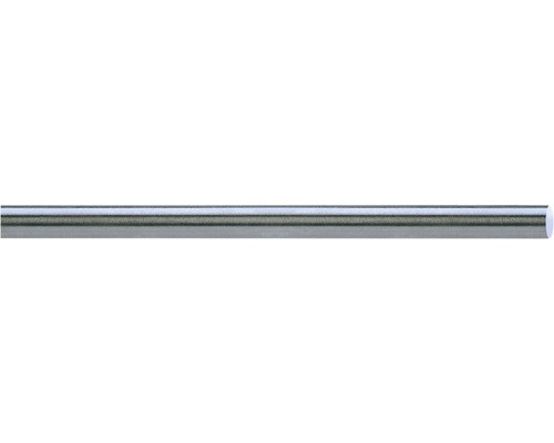 Tub metalic